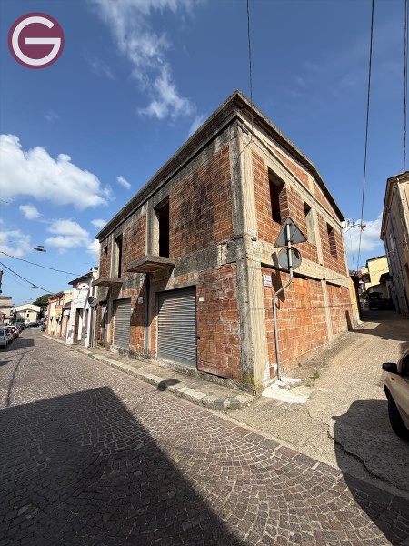 immagine annuncio 2 di 12