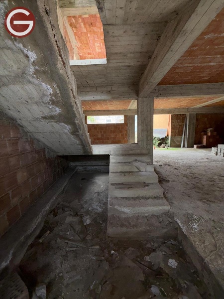 immagine annuncio 5 di 12