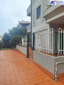 Foto Appartamento a Termoli di 120 m² con 5 locali in vendita