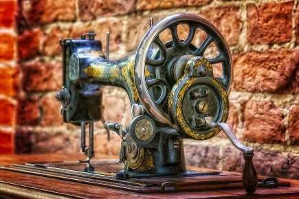 Foto Servizi alla persona a Saronno di 50 m² in vendita