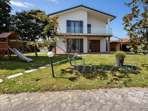 immagine annuncio 2 di 8