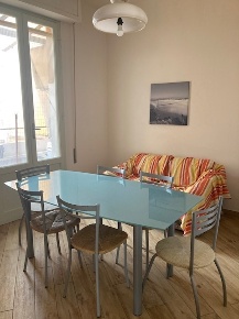 Foto Appartamento a Pisa Landi di 90 m² con 4 locali in vendita