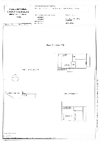 Foto Appartamento a San Giuliano Terme Le Maggiola, Gello di 121 m²