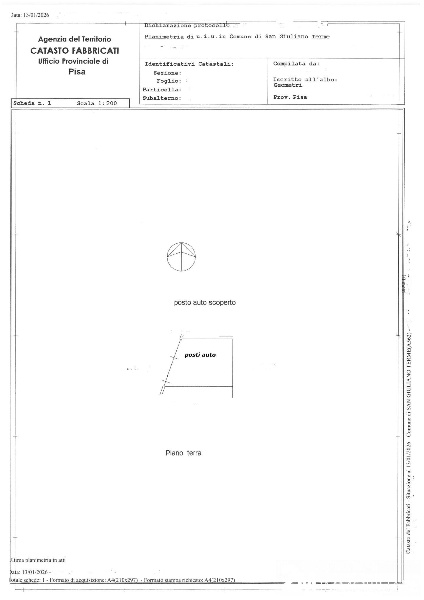 immagine annuncio 1 di 2