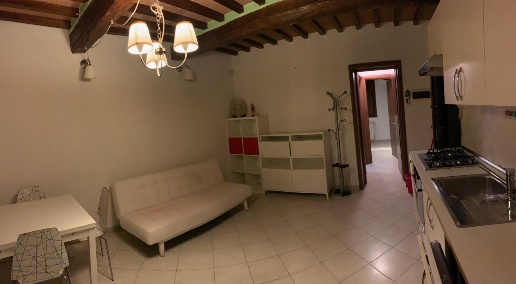 immagine annuncio 2 di 14