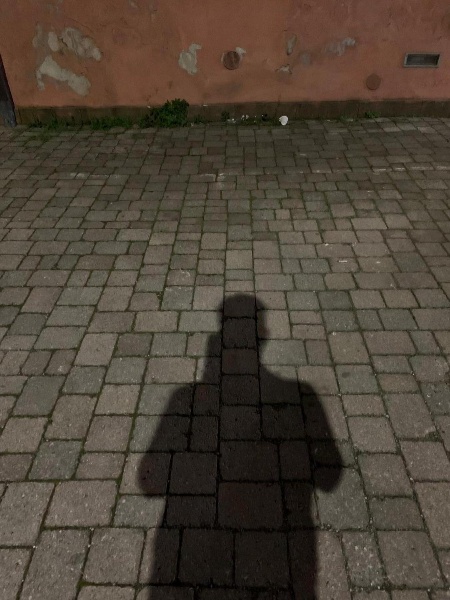 immagine annuncio 13 di 14