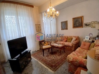Foto Appartamento a Livorno Ospedale - Stazione di 130 m² con 6 locali