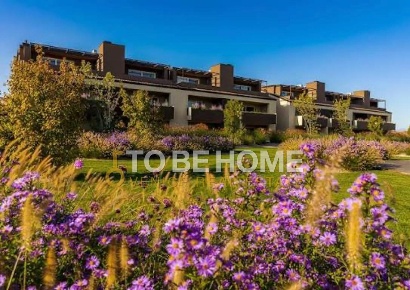 Foto Appartamento a Castelfranco Veneto di 160 m² con 8 locali in vendita