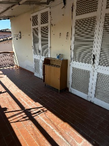 Foto Capannone industriale a Capraia e Limite Limite di 1000 m² in vendita