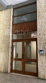 Foto Appartamento in Via Trinchese, Lecce Mazzini di 273 m² con 8 locali