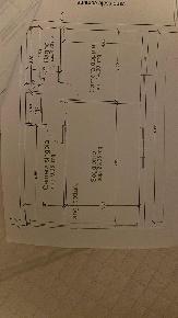 Foto Appartamento a Carrara Centro di 60 m² con 4 locali in vendita