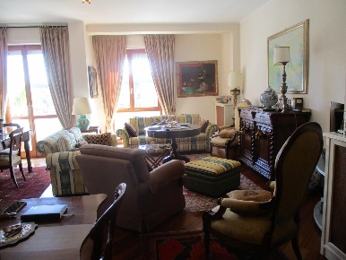 Foto Appartamento a Pontedera Villaggi, Bellaria di 110 m² con 5 locali