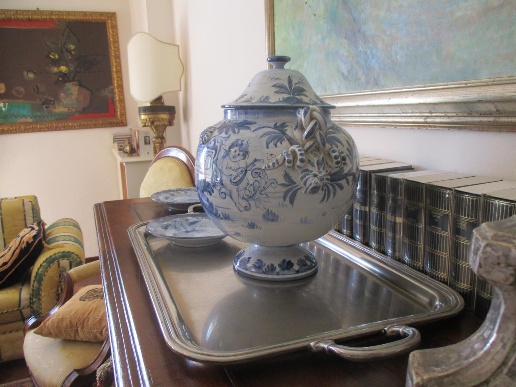 immagine annuncio 8 di 15