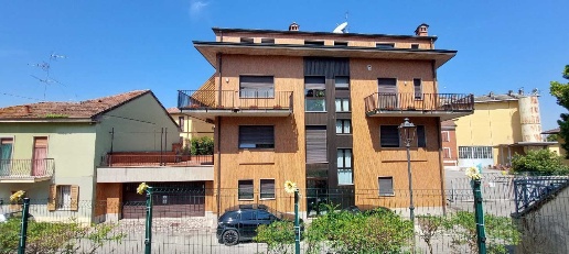 Foto Appartamento a Villanterio Centro di 651 m² con 23 locali in vendita