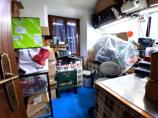 immagine annuncio 8 di 13