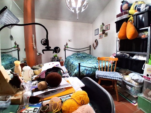 immagine annuncio 9 di 13