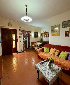 Foto Casa indipendente a Capannori Segromigno - San Colombano di 90 m²