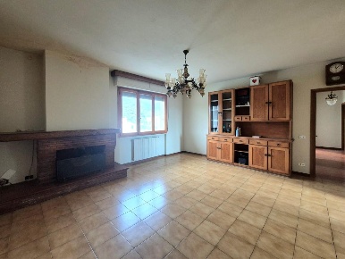 Foto Appartamento a Capannori Marlia di 110 m² con 5 locali in vendita