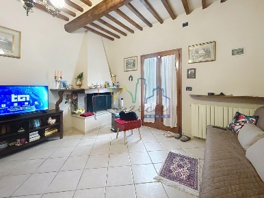 Foto Casa indipendente a Vecchiano Avane di 105 m² con 3 locali in vendita