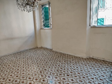 Foto Appartamento a Livorno Coteto di 100 m² con 4 locali in vendita