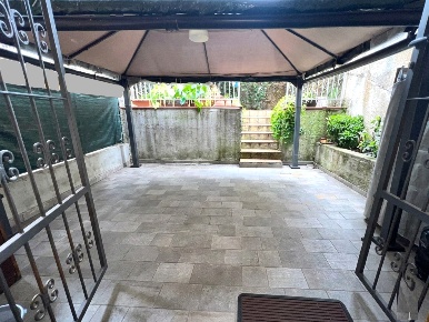 Foto Appartamento a Montelupo Fiorentino Centro di 50 m² con 2 locali