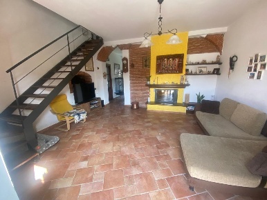 Foto Casa indipendente a Pisa San Rossore - Barbaricina di 130 m²