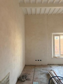 Foto Appartamento a Pisa Santa Maria di 75 m² con 3 locali in vendita
