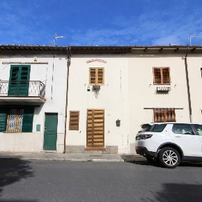 Foto Appartamento a Pisa Don Bosco di 85 m² con 4 locali in vendita