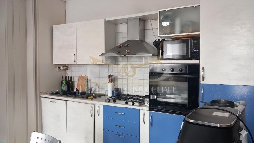 Foto Appartamento a Vecchiano Vecchiano Nodica di 85 m² con 3 locali