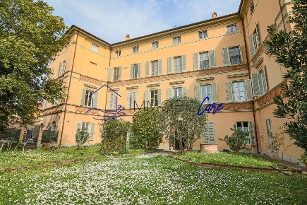 Foto Appartamento a Pisa Le Piagge di 117 m² con 4 locali in vendita