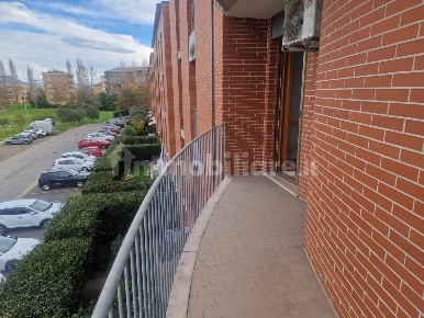 Foto Appartamento a Pisa CEP di 84 m² con 3 locali in vendita