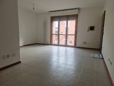 Foto Appartamento a Pisa di 80 m² con 3 locali in vendita