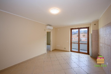 Foto Appartamento a Aulla di 80 m² con 3 locali in vendita