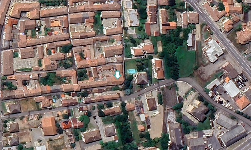 immagine annuncio 1 di 2