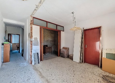 Foto Casa indipendente a Cascina Latignano di 115 m² con 5 locali