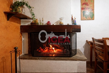 Foto Appartamento a Colle di Val d'Elsa Campiglia, Castel San Gimignano