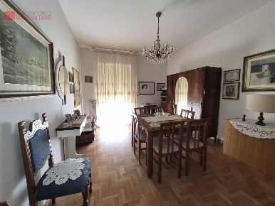 Foto Appartamento a Lecce Partigiani - Fondone di 147 m² con 4 locali