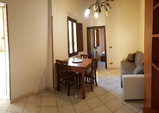 immagine annuncio 1 di 8