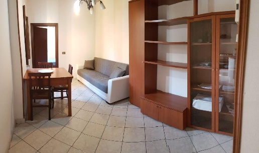 immagine annuncio 3 di 8