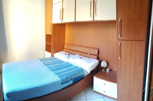 immagine annuncio 4 di 8