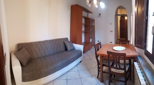 immagine annuncio 5 di 8