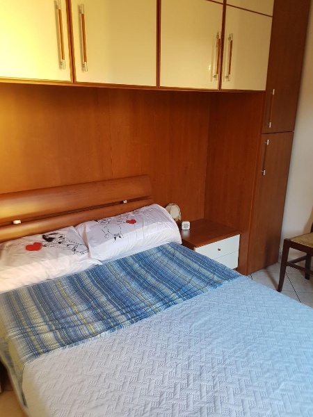 immagine annuncio 6 di 8