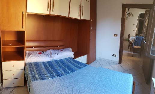 immagine annuncio 7 di 8