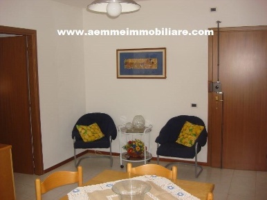 Foto Appartamento a Colle di Val d'Elsa Agrestone, Agrestino, Querciolaia