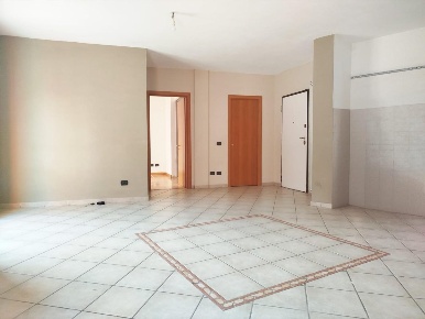 Foto Appartamento a Arcola Amoa di 95 m² con 6 locali in vendita