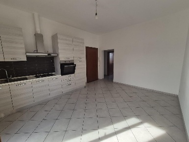 Foto Appartamento a Monteriggioni Quercegrossa di 83 m² con 4 locali