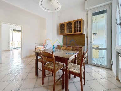 Foto Appartamento a Pisa Don Bosco di 85 m² con 4 locali in vendita