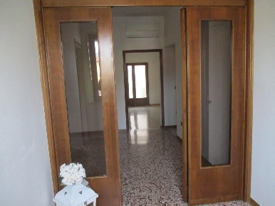 Foto Appartamento a Bientina Centro di 77 m² con 4 locali in vendita