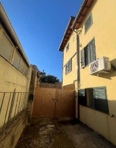 Foto Appartamento a Massarosa Bozzano, Quiesa di 88 m² con 3 locali