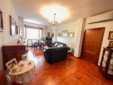 Foto Appartamento a Colle di Val d'Elsa Agrestone, Agrestino, Querciolaia